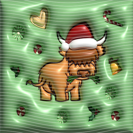 20oz integrate-EJ-1176